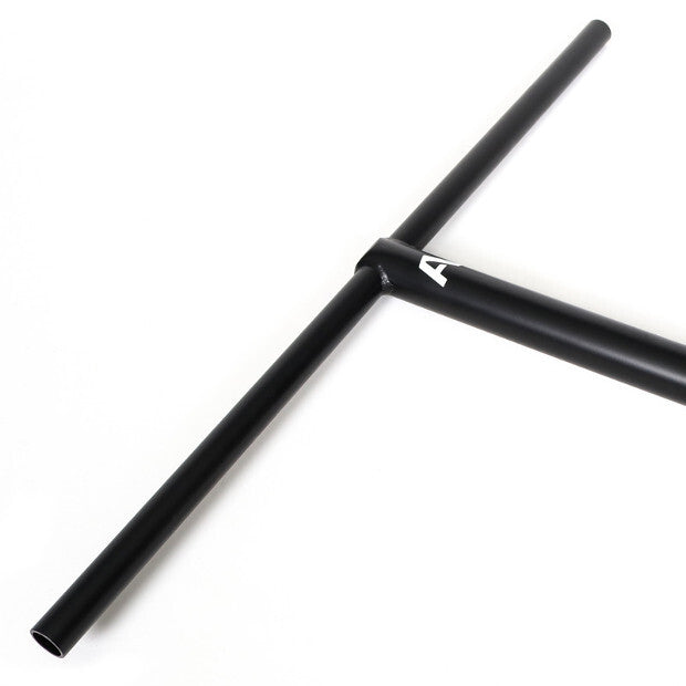 ANALOG Genesis V3 Pro Scooter Bar 750mm (Black)