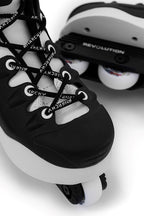 ANARCHY Revolution II Aggressive Skates - Tbilisi, ProScooter.Shop