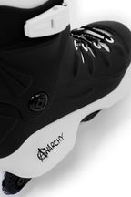 ANARCHY Revolution II Aggressive Skates - Tbilisi, ProScooter.Shop