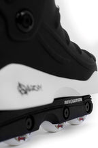 ANARCHY Revolution II Aggressive Skates - Tbilisi, ProScooter.Shop