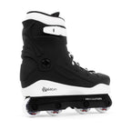ANARCHY Revolution II Aggressive Skates - Tbilisi, ProScooter.Shop