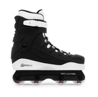 ANARCHY Revolution II Aggressive Skates - Tbilisi, ProScooter.Shop