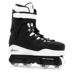 ANARCHY Revolution II Aggressive Skates - Tbilisi, ProScooter.Shop