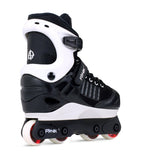 ANARCHY Panik III Children's Adjustable Aggressive Skates - Tbilisi, ProScooter.Shop