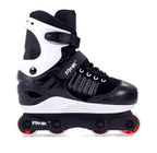 ANARCHY Panik III Children's Adjustable Aggressive Skates - Tbilisi, ProScooter.Shop