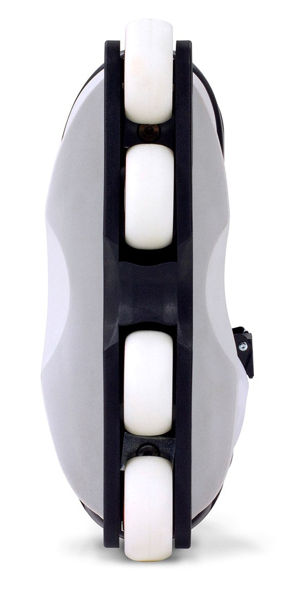 ANARCHY Panik III Children's Adjustable Aggressive Skates