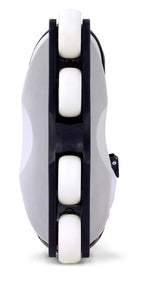 ANARCHY Panik III Children's Adjustable Aggressive Skates - Tbilisi, ProScooter.Shop