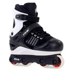 ANARCHY Panik III Children's Adjustable Aggressive Skates - Tbilisi, ProScooter.Shop