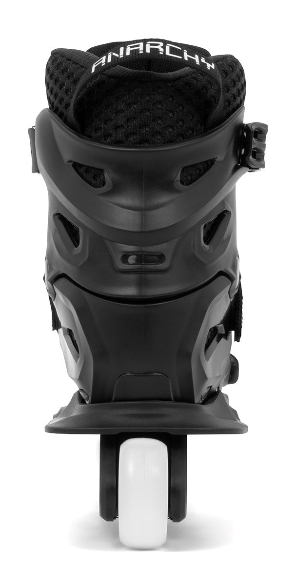 ANARCHY Unity Adjustable Aggressive Skates