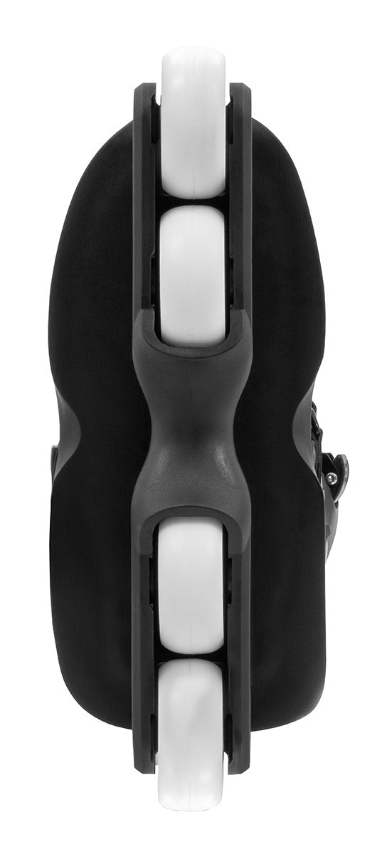 ANARCHY Unity Adjustable Aggressive Skates