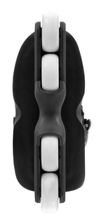 ANARCHY Unity Adjustable Aggressive Skates - Tbilisi, ProScooter.Shop