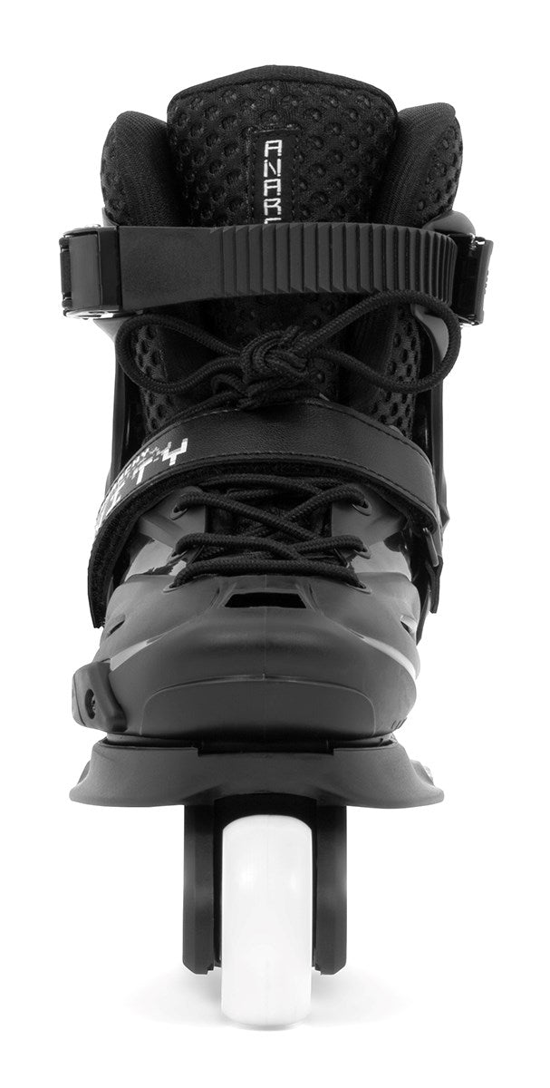 ANARCHY Unity Adjustable Aggressive Skates
