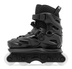 ANARCHY Unity Adjustable Aggressive Skates - Tbilisi, ProScooter.Shop