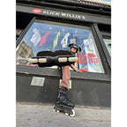 ANARCHY Unity Adjustable Aggressive Skates - Tbilisi, ProScooter.Shop