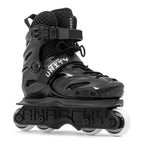 ANARCHY Unity Adjustable Aggressive Skates - Tbilisi, ProScooter.Shop