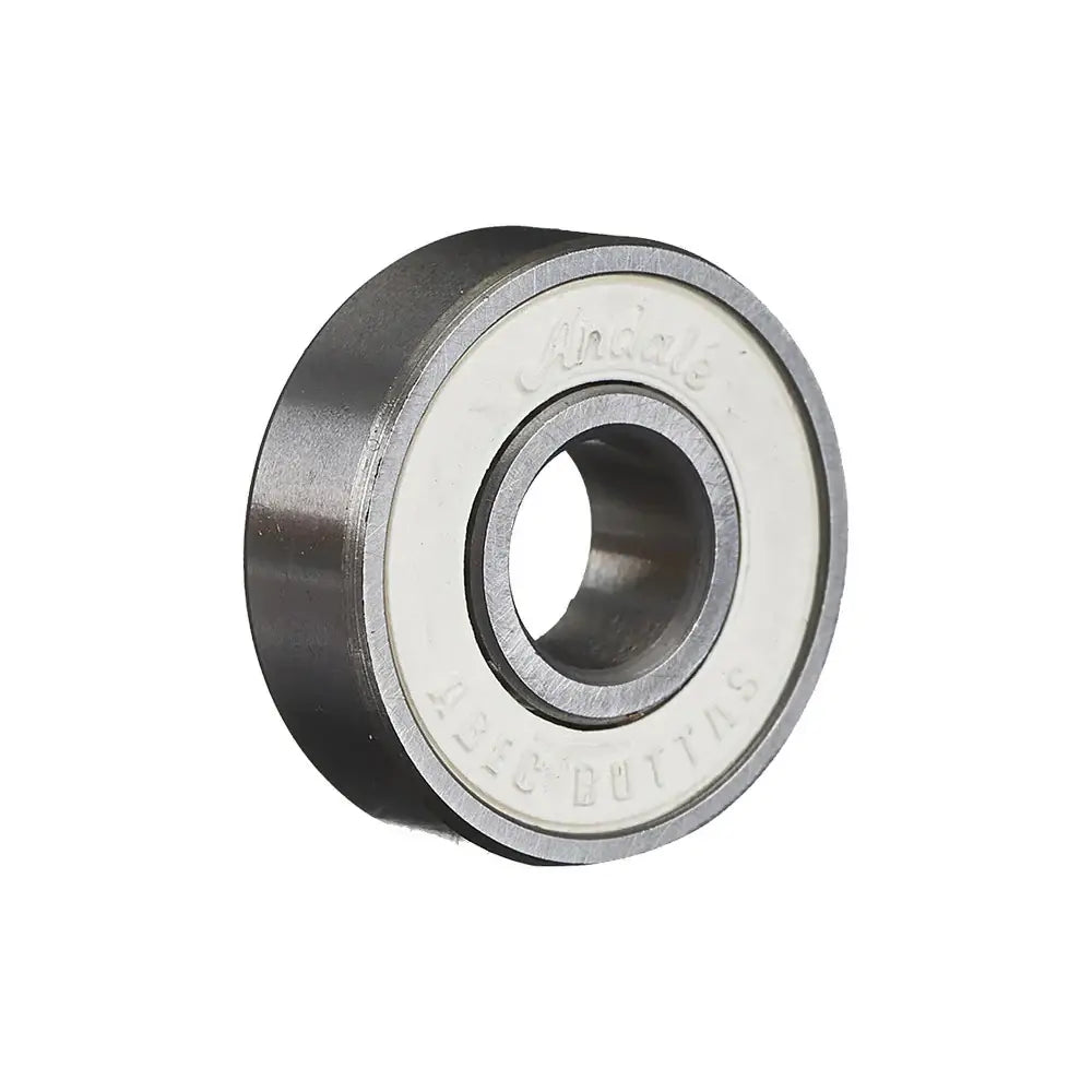 ANDALE Buttas Bearing