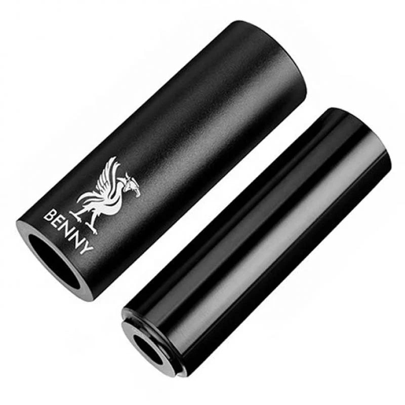 ANIMAL BMX Benny Peg 4.0"