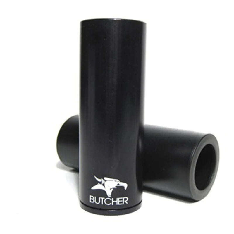 ANIMAL BMX Butcher Peg 4.5"
