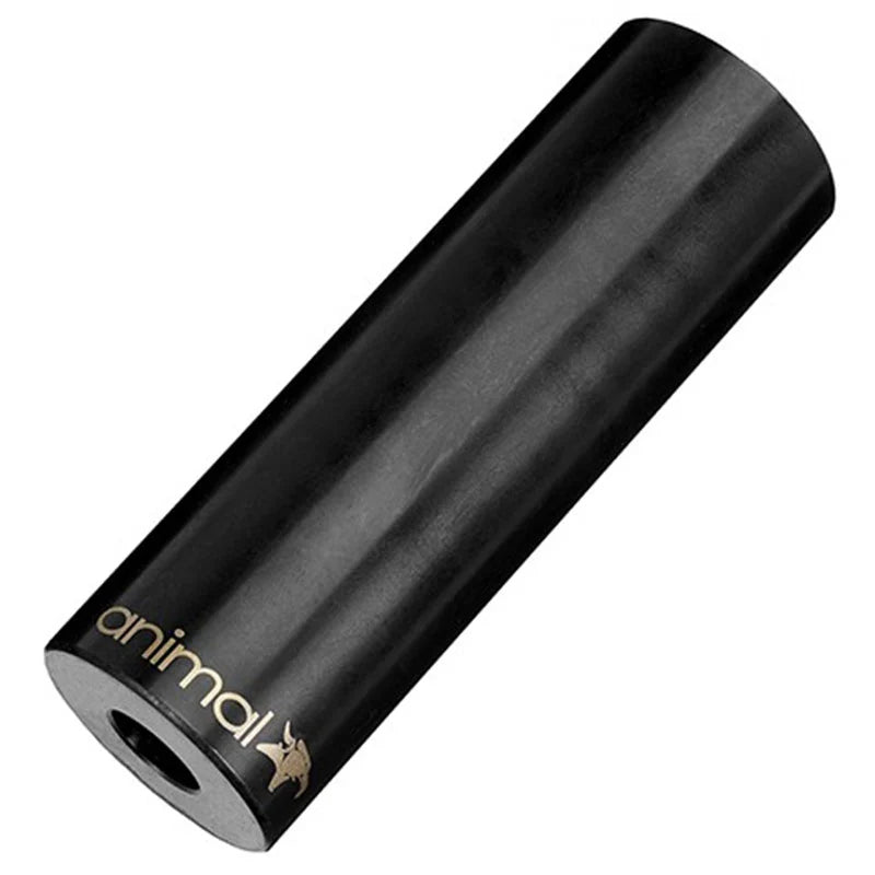 ANIMAL BMX Team Peg 4.0"