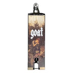 AO Goat (Kostya Kozlov Signature) Pro Scooter Deck - Tbilisi, ProScooter.Shop