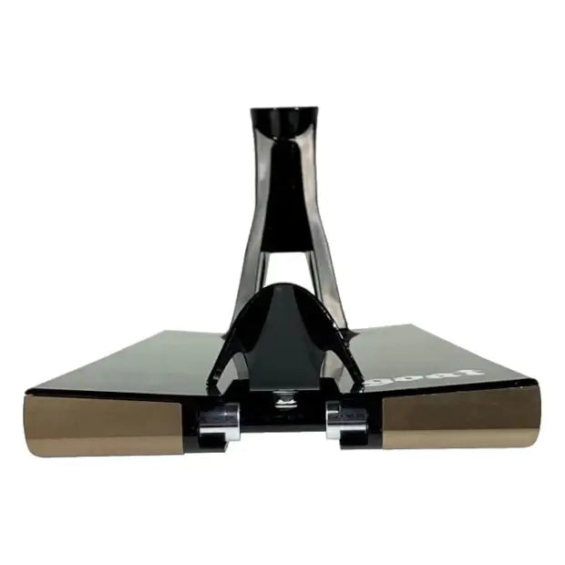 AO Goat (Kostya Kozlov Signature) Pro Scooter Deck