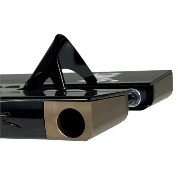 AO Goat (Kostya Kozlov Signature) Pro Scooter Deck