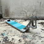 Used AO Timo Stürmlin Deck