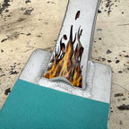 Used AO Timo Stürmlin Deck