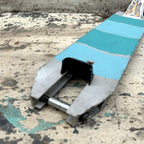 Used AO Timo Stürmlin Deck