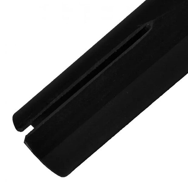 APEX Bol HIC Pro Scooter Bar (Black)