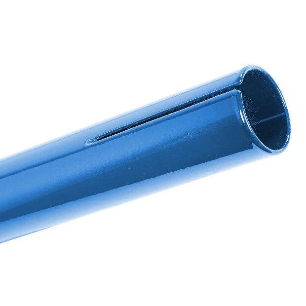 APEX Bol HIC Pro Scooter Bar (Blue)