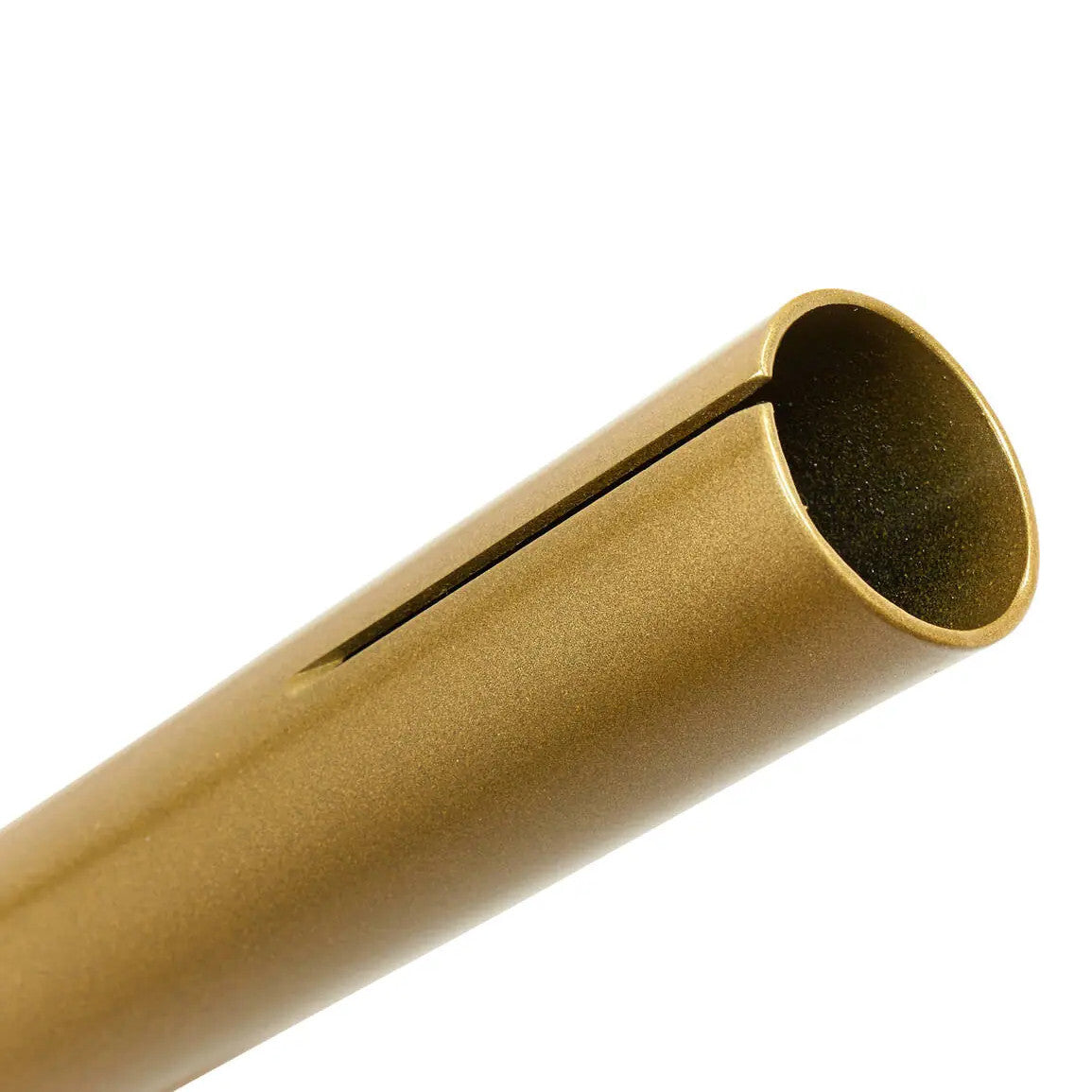 APEX Bol HIC Pro Scooter Bar (Gold)