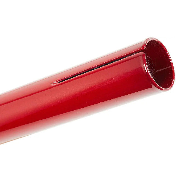 APEX Bol HIC Pro Scooter Bar (Red)