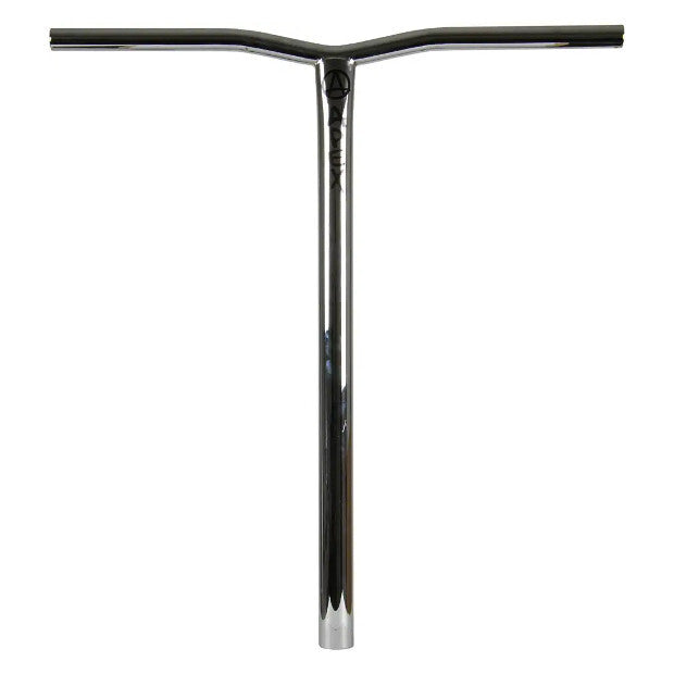 APEX Bol SCS Pro Scooter Bar (Chrome)