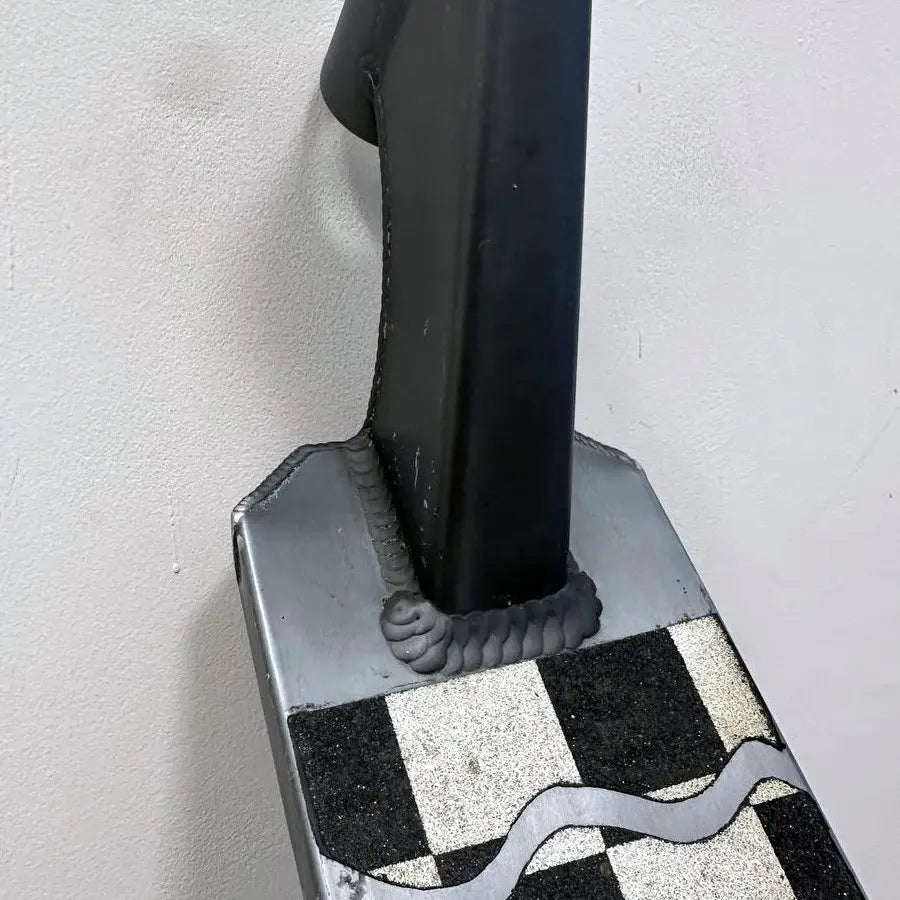 Used APEX deck - Tbilisi, ProScooter.Shop