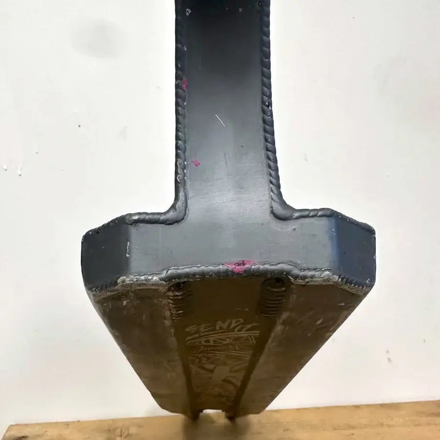 Used APEX deck - Tbilisi, ProScooter.Shop