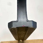 Used APEX deck - Tbilisi, ProScooter.Shop