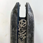 Used APEX deck - Tbilisi, ProScooter.Shop