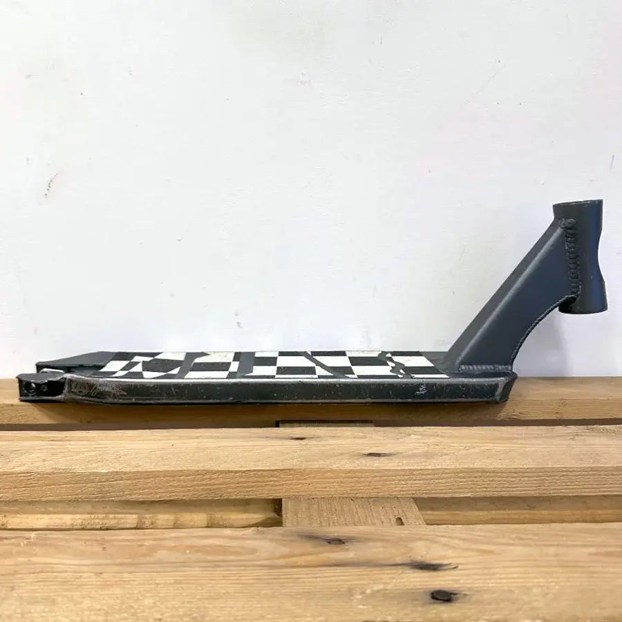 Used APEX deck - Tbilisi, ProScooter.Shop