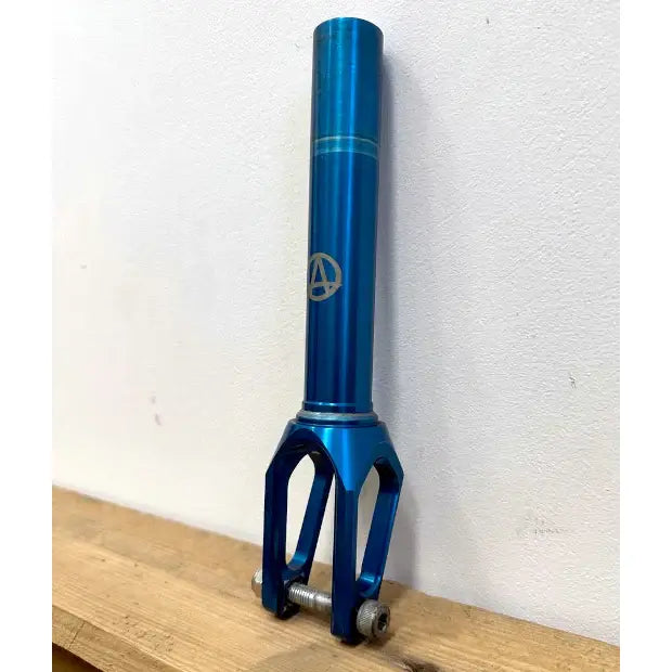 Used APEX Quantum Lite HIC/SCS Fork - Tbilisi, ProScooter.Shop