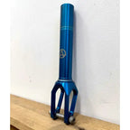 Used APEX Quantum Lite HIC/SCS Fork - Tbilisi, ProScooter.Shop