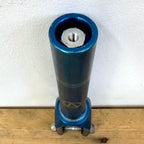 Used APEX Quantum Lite HIC/SCS Fork - Tbilisi, ProScooter.Shop