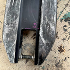 Used APEX deck - Tbilisi, ProScooter.Shop