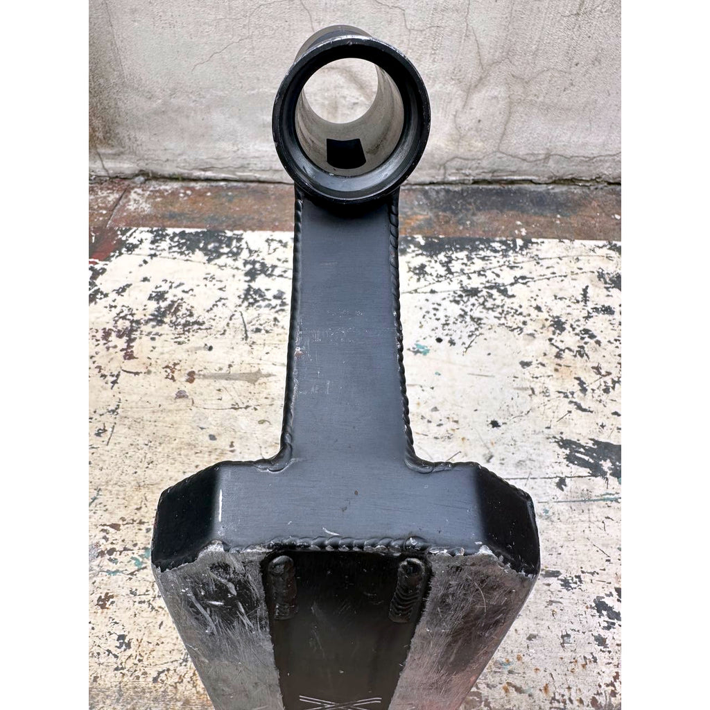 Used APEX deck - Tbilisi, ProScooter.Shop