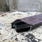 Used APEX deck - Tbilisi, ProScooter.Shop