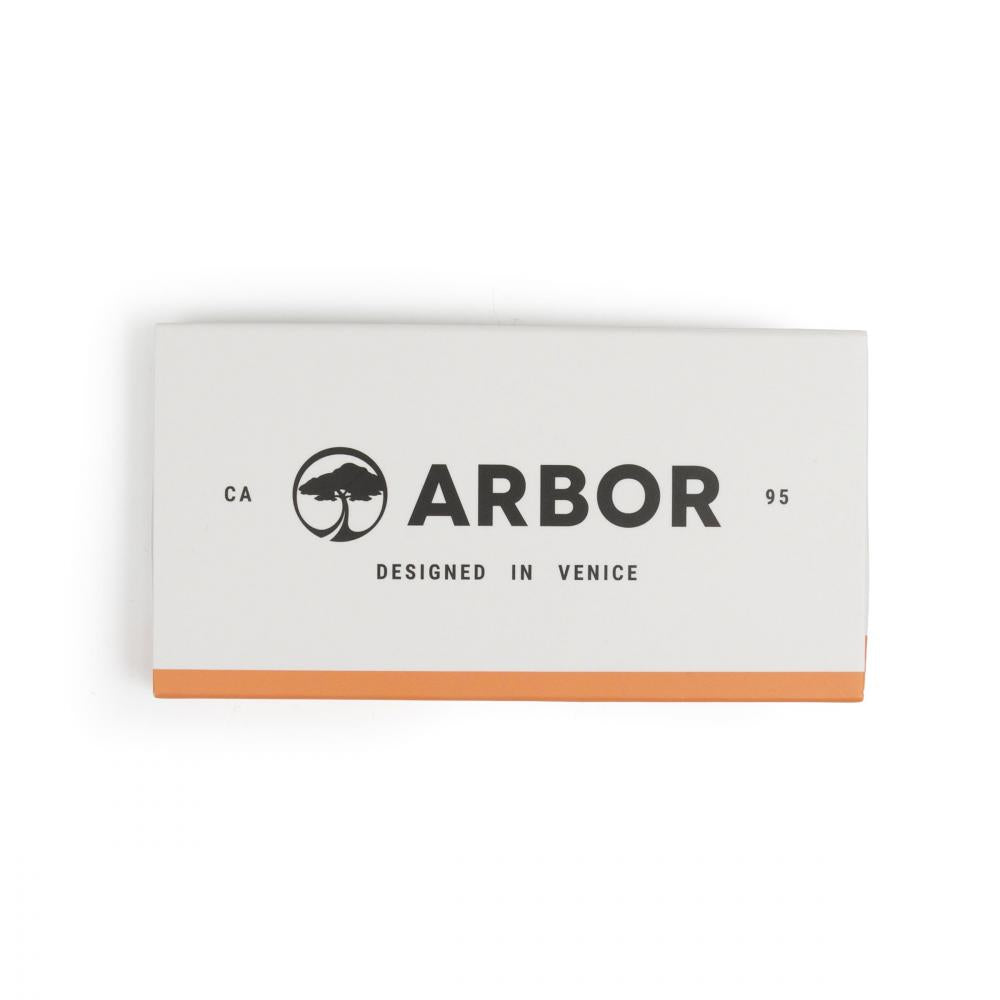 ARBOR Easyrider ABEC-7 Bearings