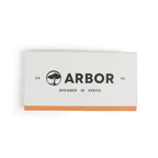 ARBOR Easyrider ABEC-7 Bearings