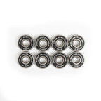 ARBOR Easyrider ABEC-7 Bearings