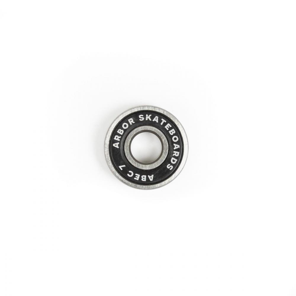 ARBOR Easyrider ABEC-7 Bearings