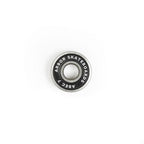 ARBOR Easyrider ABEC-7 Bearings